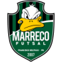Cresol/Marreco Futsal