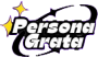 Persona Grata