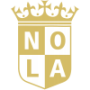 Nola Gold