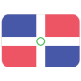 Dominican Republic U19