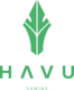 HAVU