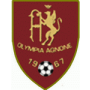 Olympia Agnonese