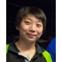 Yue Wu