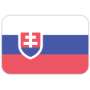 Slovakia U18