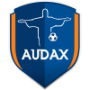 Audax Rio U20