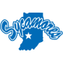 Indiana State Sycamores