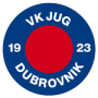 Jug Dubrovnik