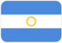 El Salvador (W)