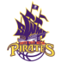 South West Metro Pirates
