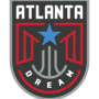Atlanta Dream (Γυναίκες)