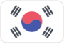 South Korea U19