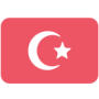 Turkey U23 (W)