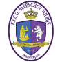 K. Beerschot