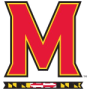 Maryland Terrapins (F)