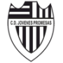 Jovenes Promesas U19