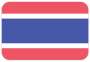Thailand (W)