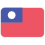 Taiwan