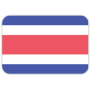 Costa Rica (W)