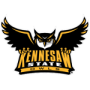 Kennesaw State Owls
