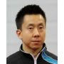 Gustavo Tsuboi