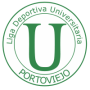 LDU Portoviejo