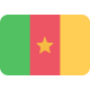 Cameroon