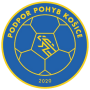 Podpor Pohyb Kosice