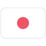 Japan U21