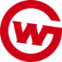 Wildcard Academy
