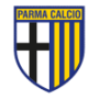 Parma Calcio 1913 S.R.L. Viareggio Team U19