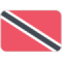 Trinidad and Tobago (K)