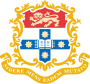 Sydney University