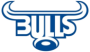 Vodacom Blue Bulls