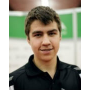 Darko Žorgic