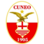Cuneo