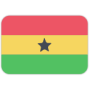 Ghana U17