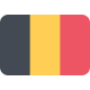 Belgium