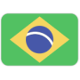 Brazil U18 (W)
