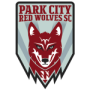 Park City Red Wolves Sc