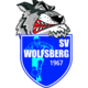 Wolfsberg