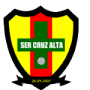 Sociedade Esportiva E Recreativa Cruz Alta