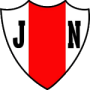 Jorge Newbery