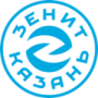Zenit-Kazan