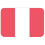Peru (W)