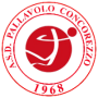 ASD Pallavolo Concorezzo (W)