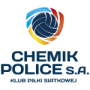 Chemik Police (W)