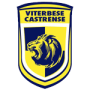 Viterbese