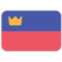 Liechtenstein U21