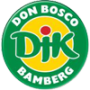 Don Bosco Bamberg