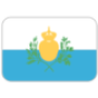 San Marino (W)